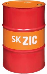 zic-x5-10w40-200l-polusintetika-maslo-motornoe-zamena-zic-a